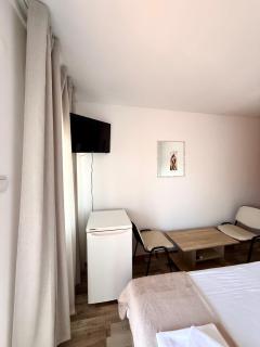 Casa Juliana - 6