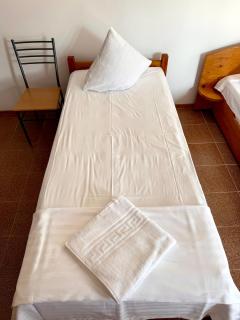 Casa Juliana - 3