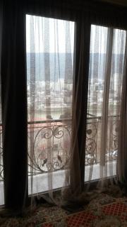 welcome to tbilisi - 2