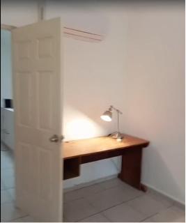 Quiet House near MTY Airport, Gated & Park - 5