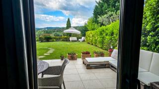 Angelo’s Elegant Summer House - Possidi - 0