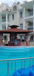 Rayon Apart hotel - 8