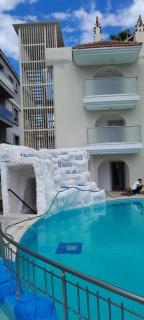 Rayon Apart hotel - 5