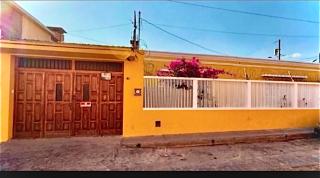 Hotel Muchá - 9
