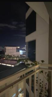 Studio Condo Beside Abreeza Mall - Davao - 4