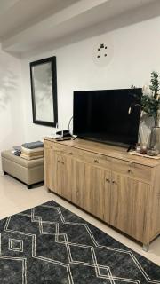 Studio Condo Beside Abreeza Mall - Davao - 3