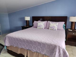 Casa Hortensia - 7
