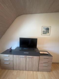 Wohnung an der schönen Aue - 4