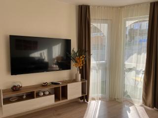 Barceló Apartment Velingrad - 3