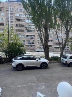 armenakapartment nor nork 9 - 7