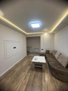 armenakapartment nor nork 9 - 3