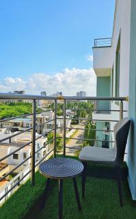Cosy Two Bedroom Apartment in Nyali - 2