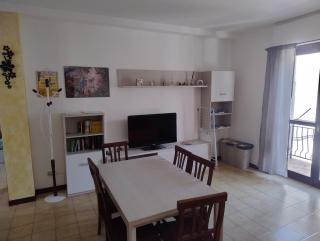 Il Posto Giusto - 7