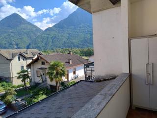Il Posto Giusto - 1