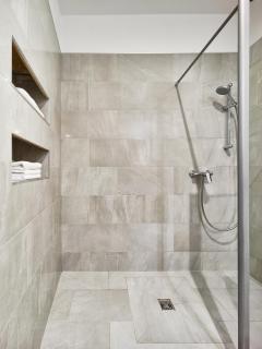 BG Living & Hosting - Moselufer Apartments Lieser - Direkt an der Mosel - Flussblick - Balkon - Parkplatz - 9