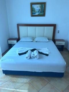 Rozana Rooms - 2
