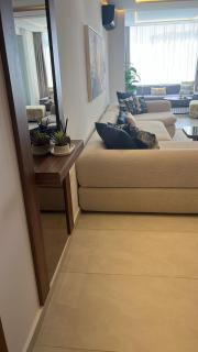 InHome Apartment - 2