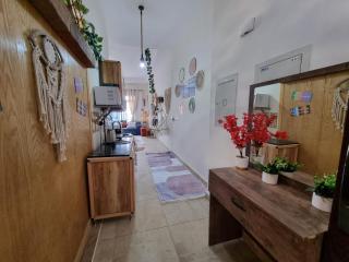Elegant Two Bedrooms Apartment in New Alamein - 9