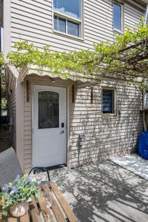Bright Entire Home - Backyard Near Little Italy & DT - 6