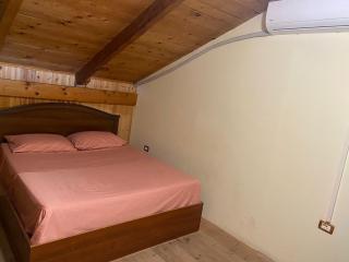 DEMAL hotel Lezhe - 0