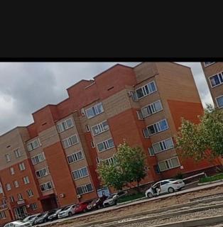 Квартира на сутки - 3