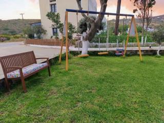 Villa Anna Andros - 5