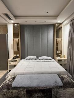 the penthouse hotel and residences - 8