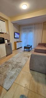 Sama Apartment - 7