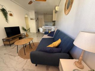 Casa Maravilla La Florida - Orihuela-Costa - 7