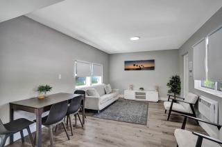 Pelican Cove 1BR with Full Kitchen Den and Patio - 3