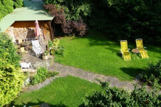 Hotel Schick - Bad Wörishofen - 9