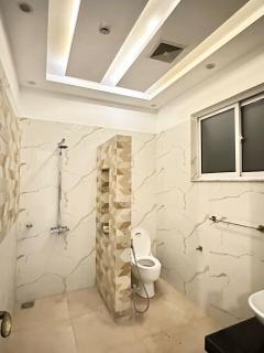 4BHK Ultra Royal Mansion in DHA Phase 6 - 7
