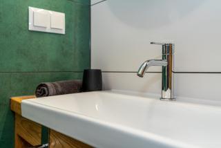 Apart House Apartamenty w Białce Tatrzańskiej - 1