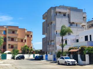 baia verde holiday - 1