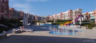 Oyster Bay Beach Suites K5-11 - 2