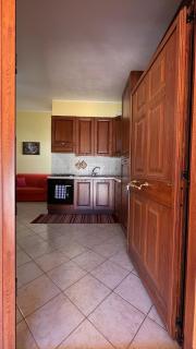 MB House - 5