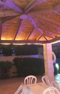 Sunset Green 02 - Paphos - 7