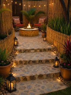 Hartbeespoort - El-Tsuri Guest Resort - 7