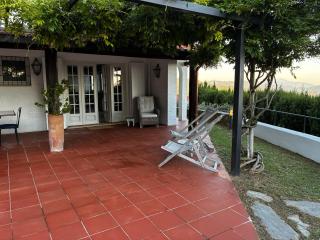 Villa Pera - 9
