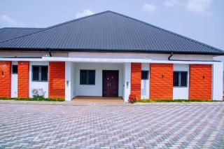 Zenith House - 0