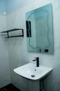 Zenith House - 1