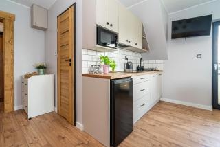 Apart House Apartamenty w Białce Tatrzańskiej - 6