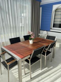 InHome Apartment - 8