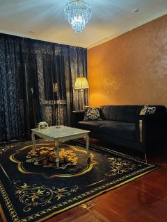 Noir Gold Residence - 2
