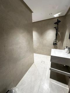 Modern Stay غرفتين وصالة - Jeddah - 4