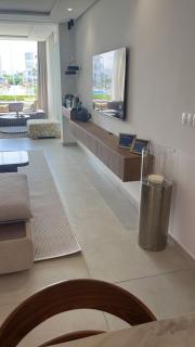 InHome Apartment - 9
