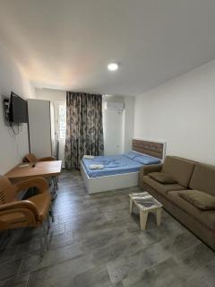 Summer Apartments Shengjin - 7