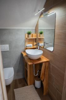Apartma Biba - 6