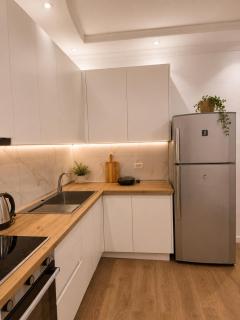 Downtown Apartment Near Skanderbeg Square - 7