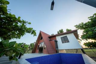 1st Grand Villa Cotton - 8